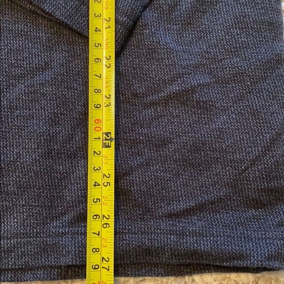 Hugo Boss Long Sleeve Polo - Picture 7 of 11